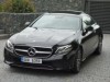 Mercedes-Benz E220D*COUP*NEW*PANOR*1M*CZ!!