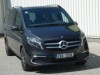 Mercedes-Benz V*300D*4M*L*EXCLUS*REZERVACE!!