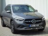 Mercedes-Benz GLA 200d*4M*PROGRESSIVE*ZVS*CZ!!