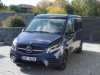 Mercedes-Benz V300D*4M*AMG*MARCO-POLO*EDICE!