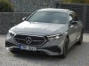 Mercedes-Benz E450D*4M*AMG*MANUF*REZERVACE!!