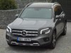 Mercedes-Benz GLB 200d*4M*PAN*DISTRONIC*REZERV!!