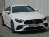 Mercedes-Benz E53*AMG*4MATIC+*FACEL*KUP*CZ!