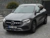 Mercedes-Benz GLA 200d*4M*PROGRESSIVE*ZVS*CZ!!