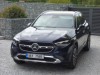 Mercedes-Benz GLC 220D*4M*NEW*DISTRONIC*ZVS*CZ