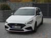 Hyundai i30 N*2.0T-GDI*206KW*N-PER*AUT*CZ!