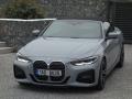 BMW 430i*X-DRIVE*M-PAKET*50-JAHRE*