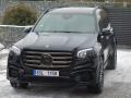 Mercedes-Benz GLS 580*4M*AMG*FACEL*539PS*TOP*CZ!