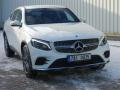 Mercedes-Benz GLC 220D*4M*COUPE*AMG*49000KM*1M!!