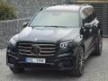 Mercedes-Benz GLS 580*4M*AMG*FACEL*539PS*TOP*CZ!