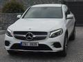 Mercedes-Benz GLC 220D*4M*COUPE*AMG*49000KM*1M!!