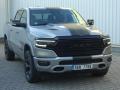 Dodge RAM 5.7*HEMI*V8*LIMITED*CZ*REZERV!