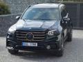 Mercedes-Benz GLS 580*4M*AMG*FACEL*539PS*TOP*CZ!