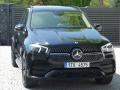 Mercedes-Benz GLE 580*4M*AMG*EXCLUS*OFF*ROAD*TOP