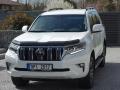 Toyota Land Cruiser 2.8D-4D*150KW*4x4*COMFORT*1M!!