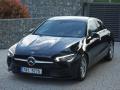 Mercedes-Benz CLA 180*COUPE*MBUX*LED*REZERVACE!!