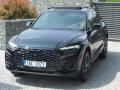 Audi Q5 4.0TFSI*QUAT*S-LINE*SPORTBACK*
