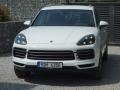 Porsche Cayenne 3.0*V6*340PS*MATRIX*ZRUKA*CZ!