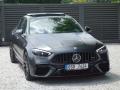 Mercedes-Benz C63S*AMG*E-PERFORMAN*4M*680PS!