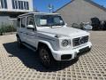 Mercedes-Benz 450d*AMG*EXCLUSIVE*WEBASTO*CZ!