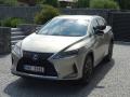 Lexus RX 450h 3.5*HSD*LIMITED-EDIT*21000KM!!