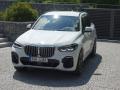 BMW X5 4.0d*XD*M-PAKET*WEBASTO*HEAD!!