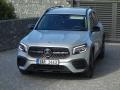 Mercedes-Benz GLB 220d*AMG*140KW*7MST*ZVS*TOP