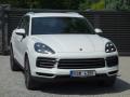 Porsche Cayenne 3.0*V6*340PS*MATRIX*ZRUKA*CZ!