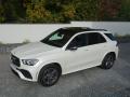 Mercedes-Benz GLE 580*4M*AMG*360KW*TOP-VB*1M*CZ