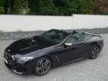 BMW 850i*X-DRIVE*M-PAKET*INDIV*TOP