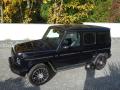 Mercedes-Benz G400D*SUPERIOR*AMG*WEBASTO*TOP
