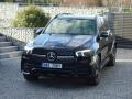 Mercedes-Benz GLE 450*4M*AMG*PAN*WEBESTO*38000KM