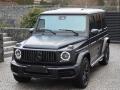 Mercedes-Benz G63*AMG*MANUF*SUPERIOR*CARBON*