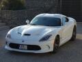 Dodge Viper 8.4*V10*GTS*SRT*477KW*4200KM!!