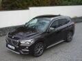 BMW X1 2.0D*X-DRIVE*140KW*X-LINE*TOP!