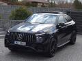Mercedes-Benz GLE 53*AMG*4M+*320KW*KUP�*FAC*TOP!