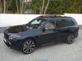 BMW X7 4.0D*M*FAC*INDV*BOW/WIL*TOP*CZ