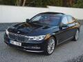BMW 750D*XD*INDIVIDUAL*TOP-V�B*CZ!