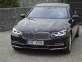 BMW 750D*XD*INDIVIDUAL*TOP*V�B*CZ!