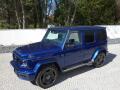 Mercedes-Benz G63*AMG*MANUF*SUPERIOR*CARBON*