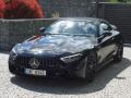Mercedes-Benz SL 63*4M+*TOP-V�B*DYNAMIC-PLUS!!!