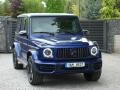Mercedes-Benz G63*AMG*MANUF*SUPERIOR*CARBON*