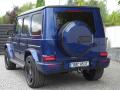N�hled 6