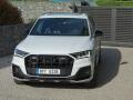 Audi SQ7 4.0*TFSI*373KW*TOP-V�B*Z�RUKA!