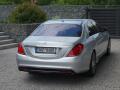 N�hled 2