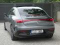 N�hled 4