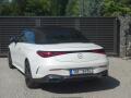 N�hled 2