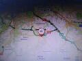 N�hled 3