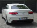 N�hled 6