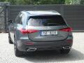 N�hled 4
